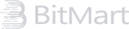bitmart.png