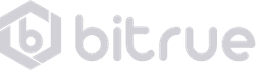 bitrue.png
