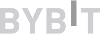 bybit.png