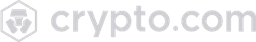crypto.png
