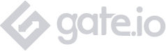 gateio.png