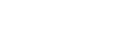 huobi.png