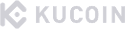 kucoin.png