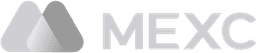 mexc.png
