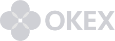 okex.png