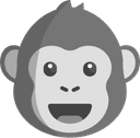 apeswap.png