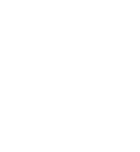 raydium.png