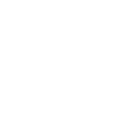 serum.png