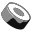 sushiswap.png