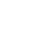 uniswap.png