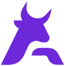 Aldeb Trades