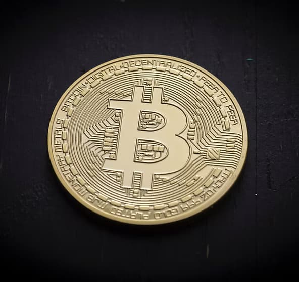 Market Update