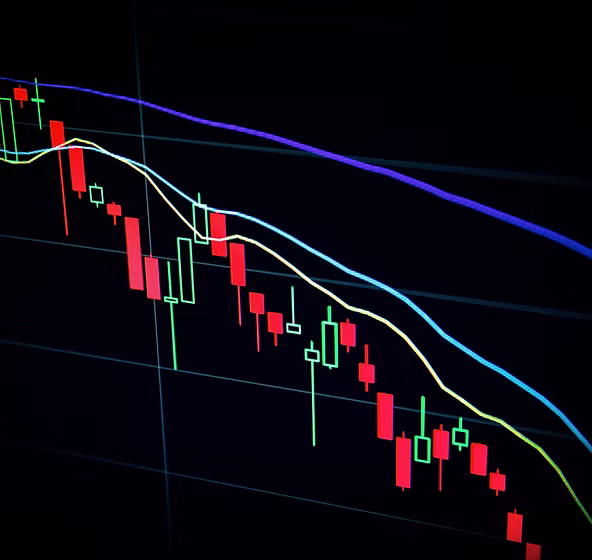 Market Update