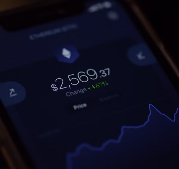 Market Update