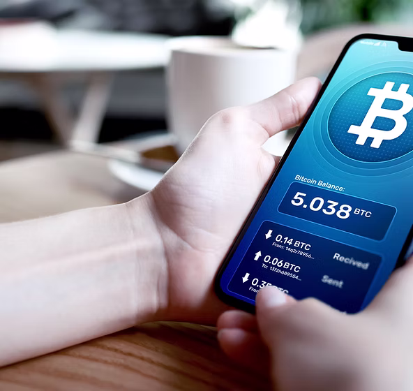 Market Update