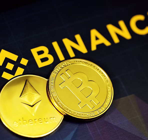 Market Update